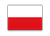 CARROZZERIA SUPERAPPIA - Polski